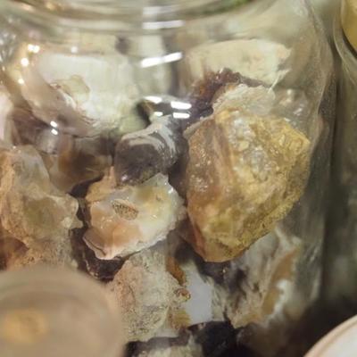 Sale Photo Thumbnail #149