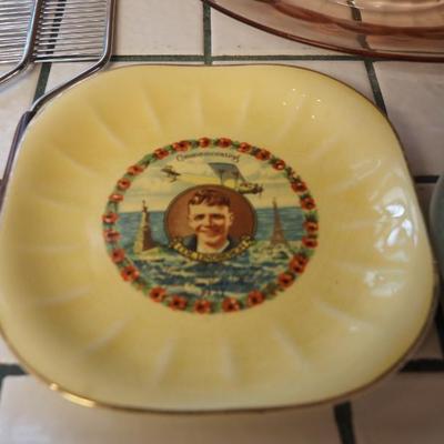 Sale Photo Thumbnail #118