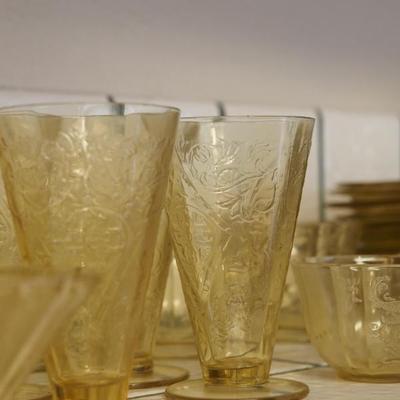 Sale Photo Thumbnail #80