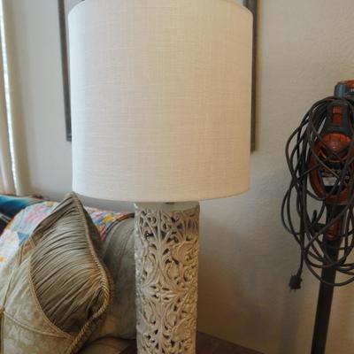 Sale Photo Thumbnail #38