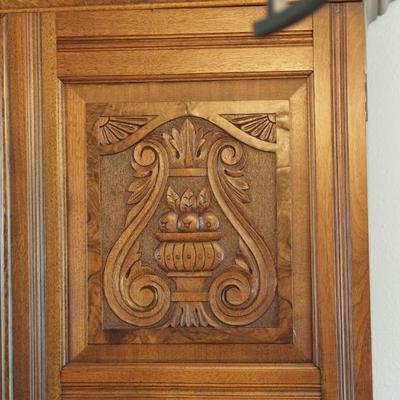 Sale Photo Thumbnail #14