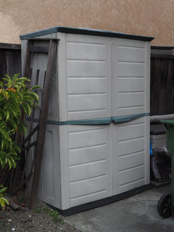 Sale Photo Thumbnail #329