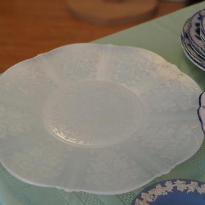 Sale Photo Thumbnail #71