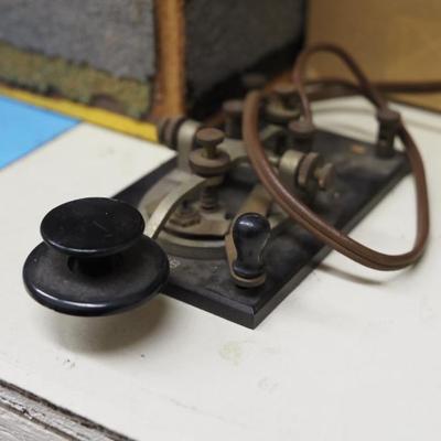 Sale Photo Thumbnail #177