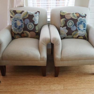 Sale Photo Thumbnail #15