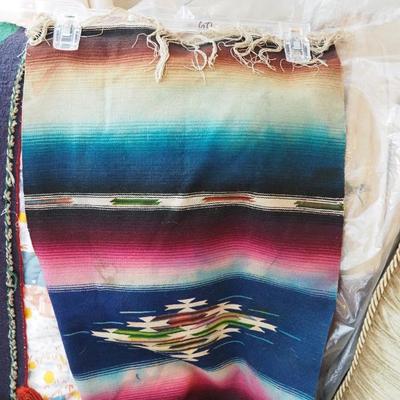 Sale Photo Thumbnail #33