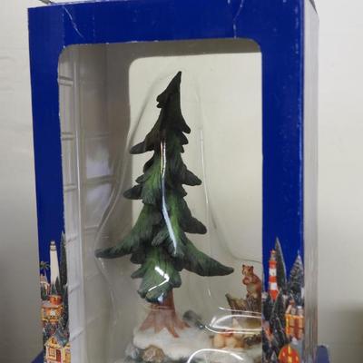 Sale Photo Thumbnail #171