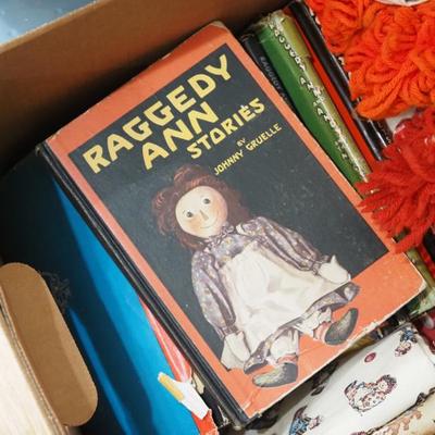 Sale Photo Thumbnail #240