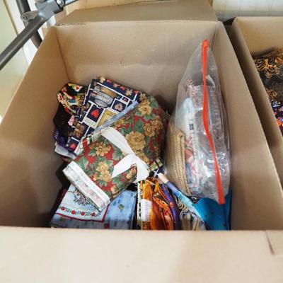 Sale Photo Thumbnail #247