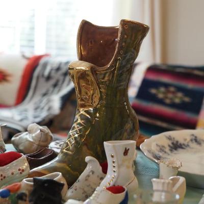 Sale Photo Thumbnail #65