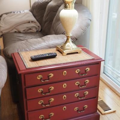 Sale Photo Thumbnail #126