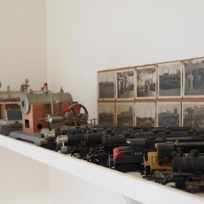 Sale Photo Thumbnail #127