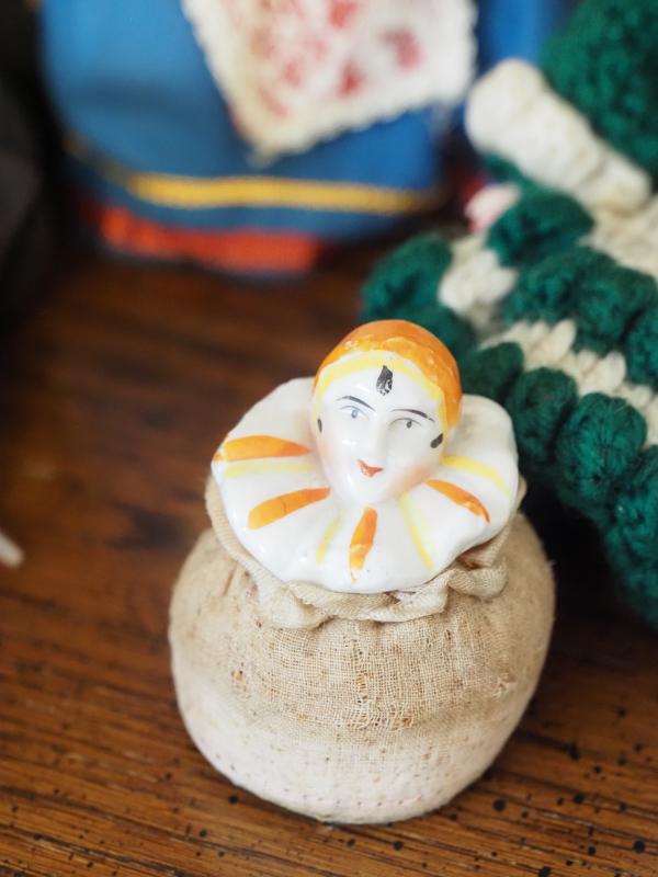 Sale Photo Thumbnail #285