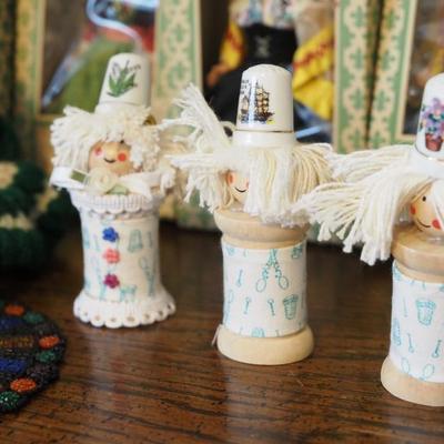 Sale Photo Thumbnail #284