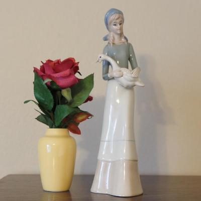 Sale Photo Thumbnail #277