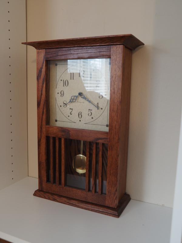 Sale Photo Thumbnail #302