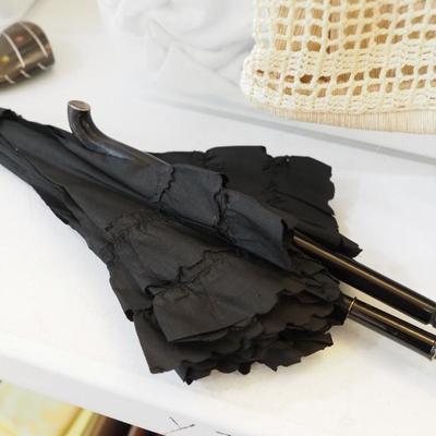 Sale Photo Thumbnail #257