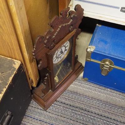 Sale Photo Thumbnail #157