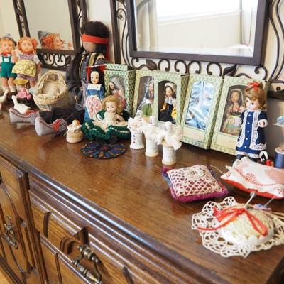 Sale Photo Thumbnail #279