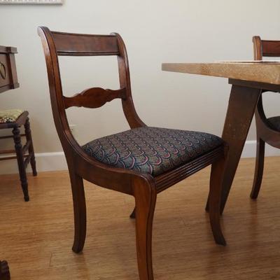 Sale Photo Thumbnail #9