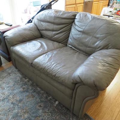 Sale Photo Thumbnail #125