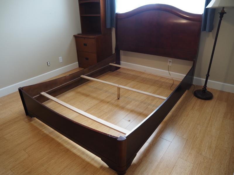 Sale Photo Thumbnail #297