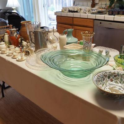 Sale Photo Thumbnail #76