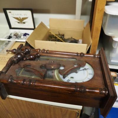 Sale Photo Thumbnail #154