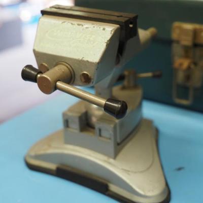 Sale Photo Thumbnail #178