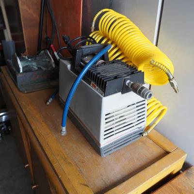 Sale Photo Thumbnail #192