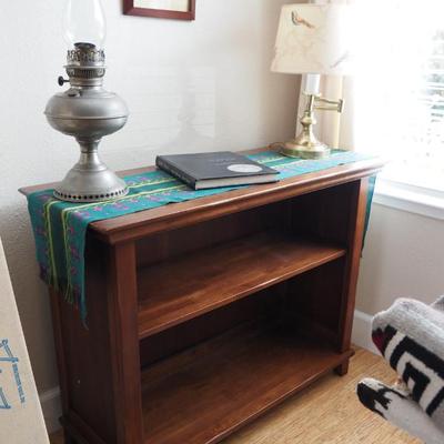 Sale Photo Thumbnail #27