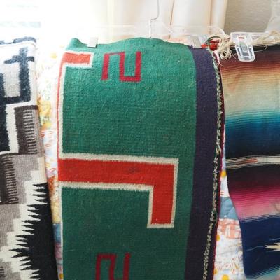 Sale Photo Thumbnail #32