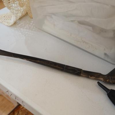 Sale Photo Thumbnail #258