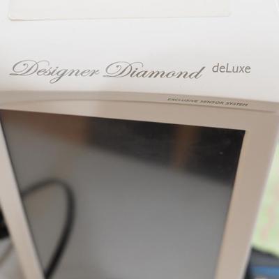 Sale Photo Thumbnail #227