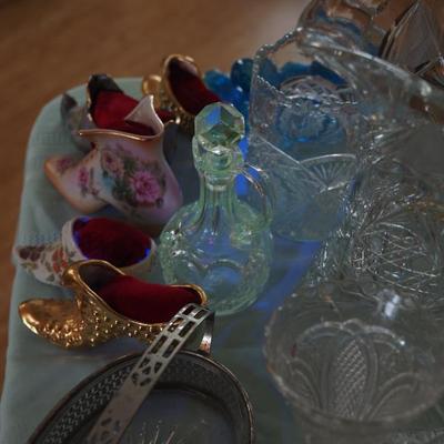 Sale Photo Thumbnail #49