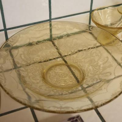 Sale Photo Thumbnail #78