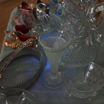 Sale Photo Thumbnail #48