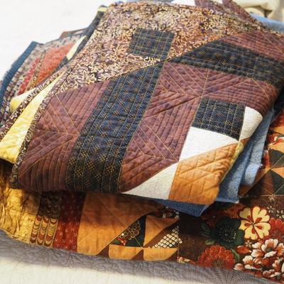 Sale Photo Thumbnail #276