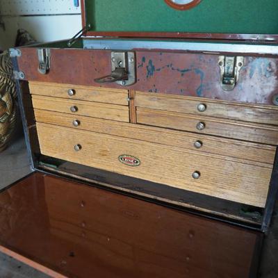 Sale Photo Thumbnail #188