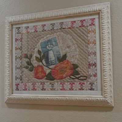 Sale Photo Thumbnail #208