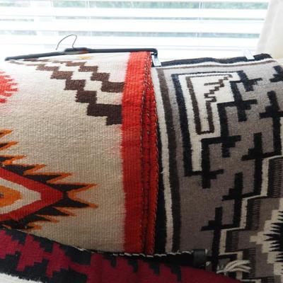 Sale Photo Thumbnail #31