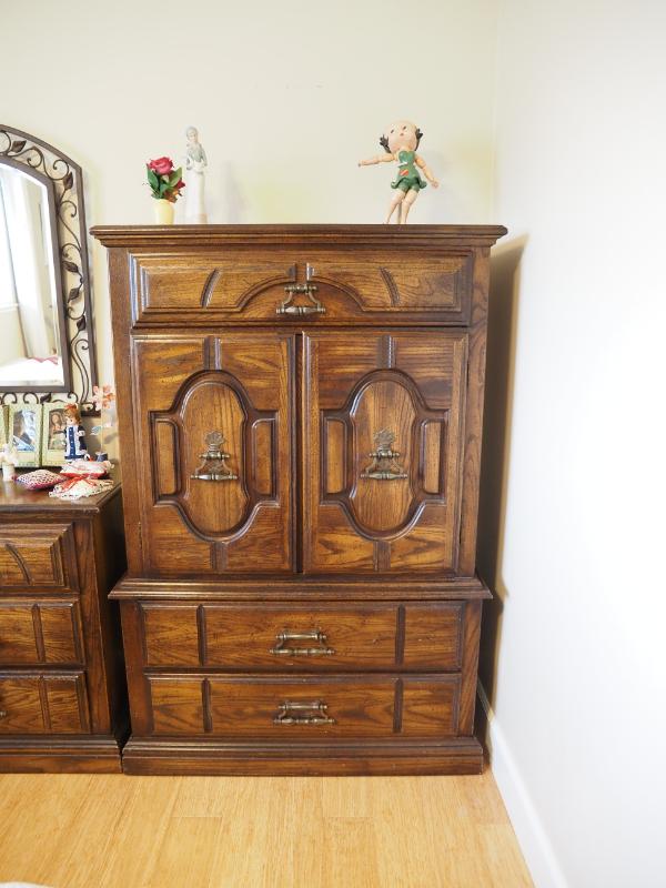 Sale Photo Thumbnail #291