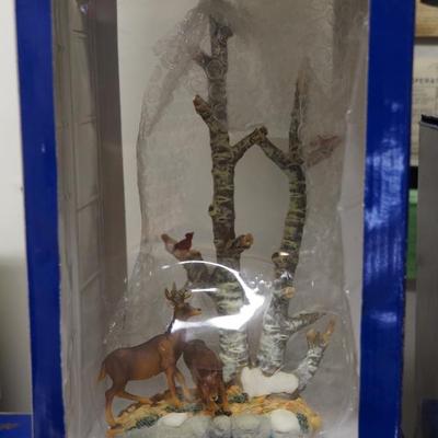 Sale Photo Thumbnail #170