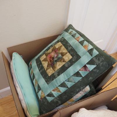 Sale Photo Thumbnail #249