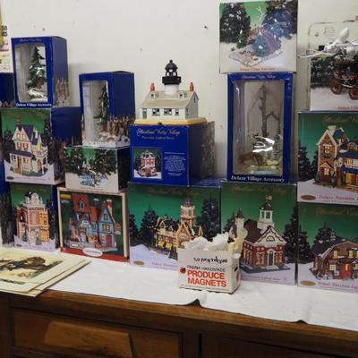 Sale Photo Thumbnail #169