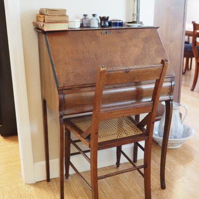 Sale Photo Thumbnail #73