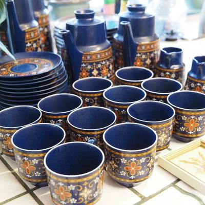 Sale Photo Thumbnail #108