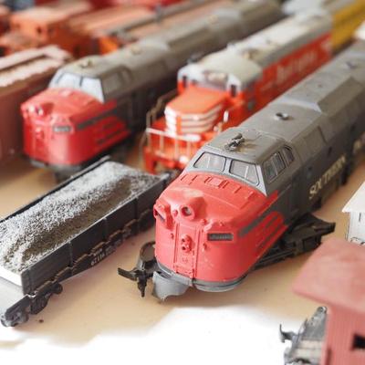 Sale Photo Thumbnail #137