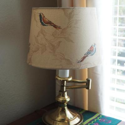 Sale Photo Thumbnail #28