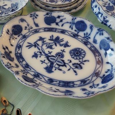 Sale Photo Thumbnail #66